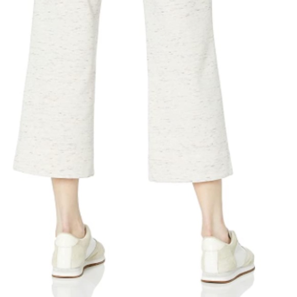 BB DAKOTA X STEVE MADDEN See IF I Flare Pants - Picture 5 of 6